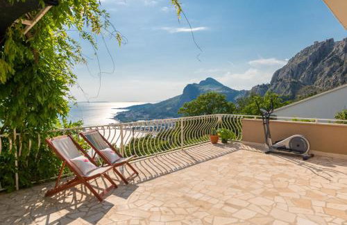 Holiday Home Figa - Foto 27