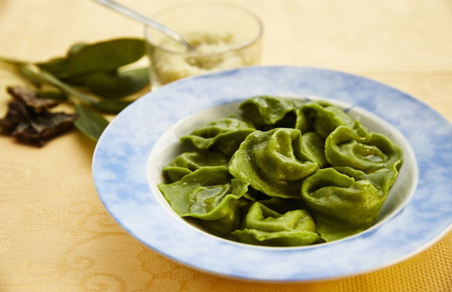 Agriturismo Ca' del Ciuco - Foto 31