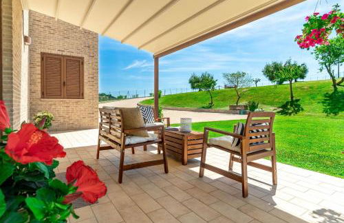 Italian Experience-Villa Clair - Foto 70