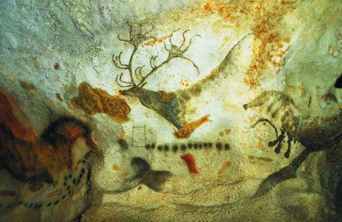 Lasc'Oh Bien-Etre 3 étoiles Résidence Odalys - Foto 47