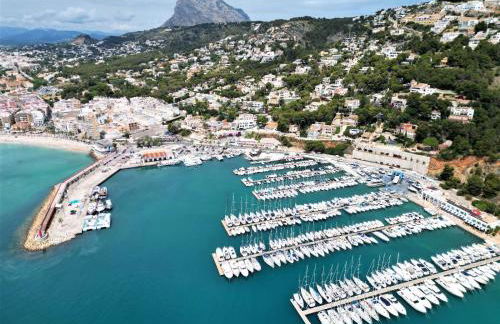 Arenal Dream Seaside Penthouse - Foto 36