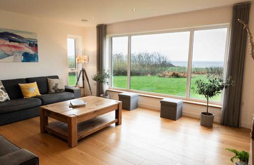 Mou Ness, Firth, Orkney - OR00636F - Foto 12