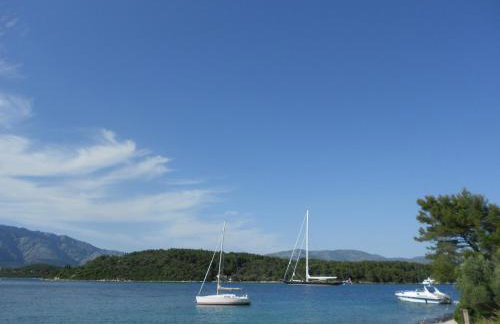 Studio apartman Kornelija - Foto 20