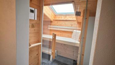 Das Tannacker - Ferienwohnungen Hartmann - Foto 4