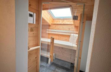 Das Tannacker - Ferienwohnungen Hartmann - Foto 4