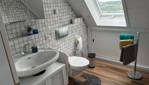 Haus Tierlieb - Foto 5, towels