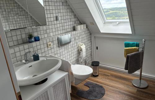 Haus Tierlieb - Foto 5