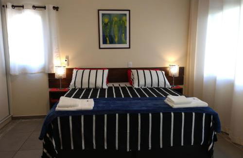 Studios Formanabá - Foto 16