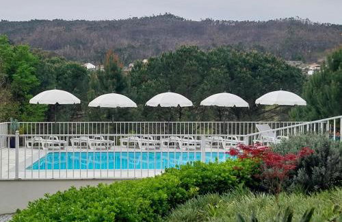 Studio Fons - Foto 3