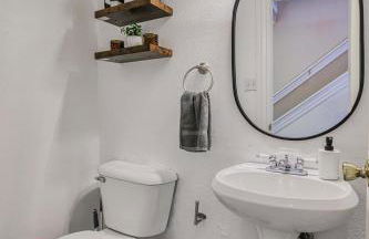 La Casita de Lulu, in the Heart of West Side - Foto 73