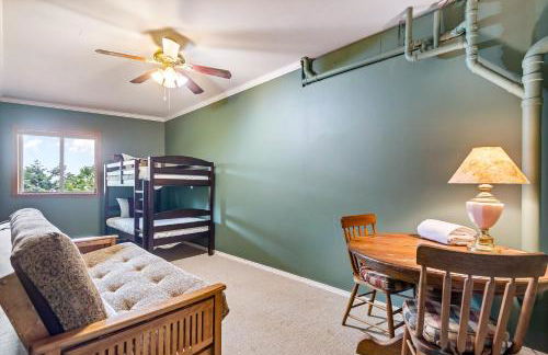 Lakeview Chalet - Photo 28