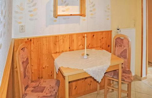 Ferienwohnung Kloster - Foto 5