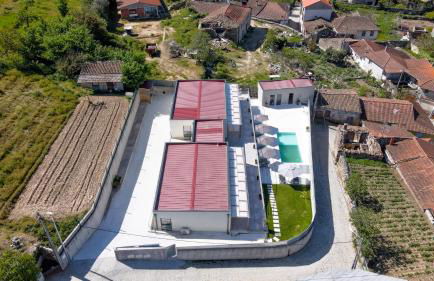 Casas do Picoto - Foto 42