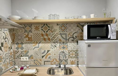 Apartamentos MadreSelva - Foto 46