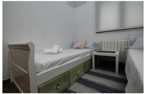 La Canciella de Mijares - Foto 71