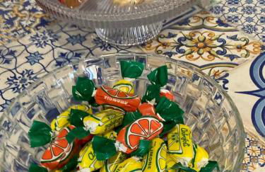 Appartamento fronte mare Taormina - relax e posizione top - Foto 12