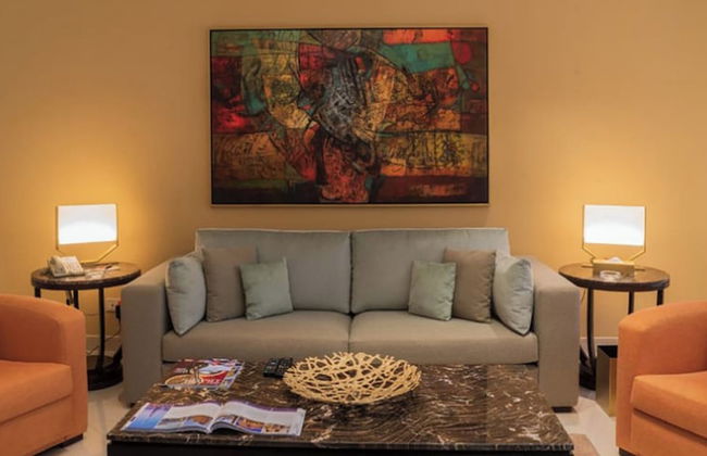 Vivienda Hotel Villas - Foto 12