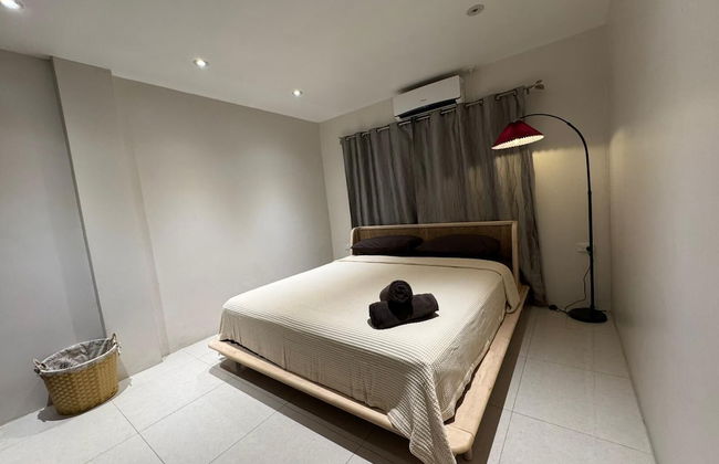 Bula Bliss - Photo 6