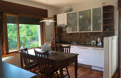 Appartamento Alla Riviera - Photo 12