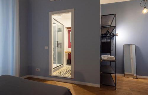 "LeoApartment" - Historic City Center District - Foto 24