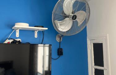 Paris apertment - Photo 4