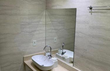 Lovely 2 bed-room full equipped condo 60m2 in Flamengo Rio de Janeiro - Photo 6