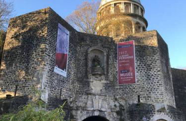 DRINOU HOUSE - Foto 23