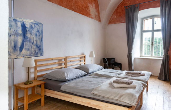 Aurelia - Gut Hornegg - Foto 3