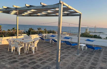 Villa Simonetta - Foto 49