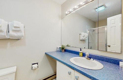 Vantage Point #7 - Foto 16