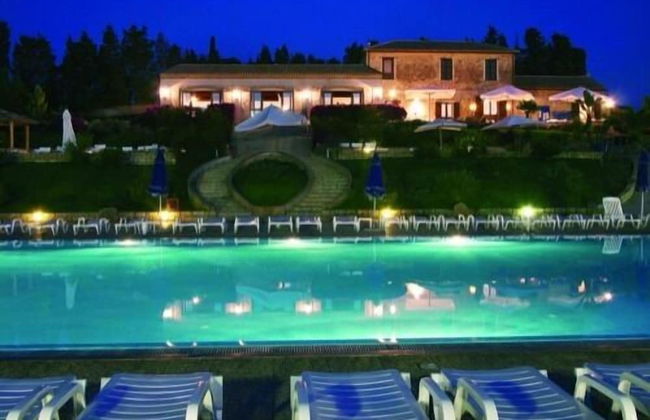 Villaggio Dolomiti sul Mare - Foto 22