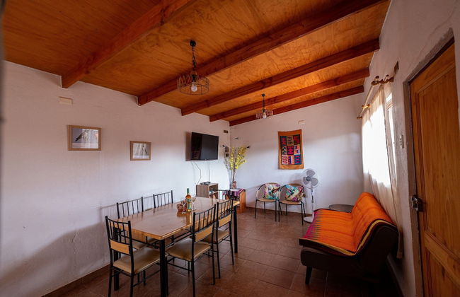 Casa Sutar 3 y 4 - Foto 49