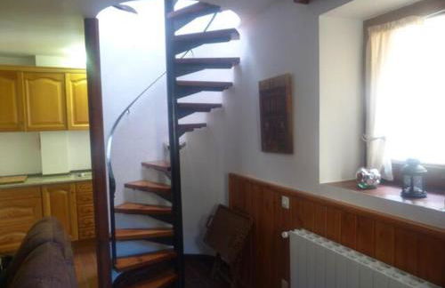 Apartaments Can Bundanci - Foto 75