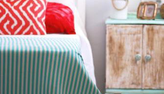 El patio del limonero - Foto 5