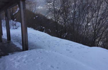 Votre appartement savoyard avec Parking à la télécabine pour skier les 3 Vallées ! - Foto 6