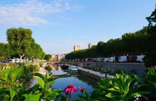 Lagon 173 - Maison de Vacances - 3 Chambres - Photo 27
