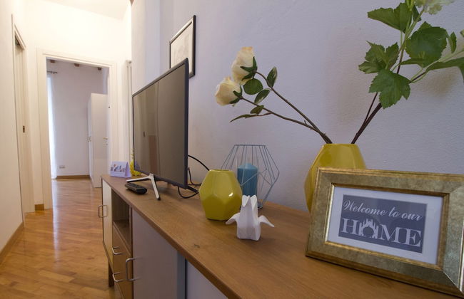 Italianway - Lambro - Foto 10