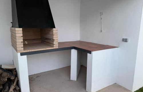 Cantarranas - Foto 6