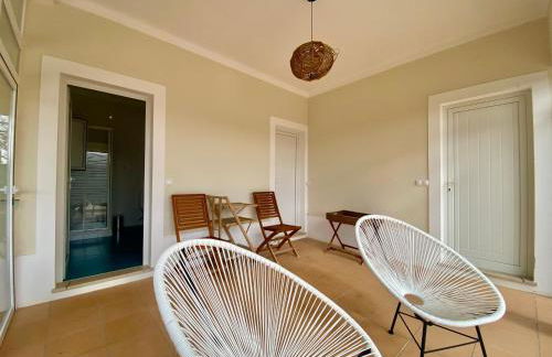 Pôr-do-sol Villa - Foto 31