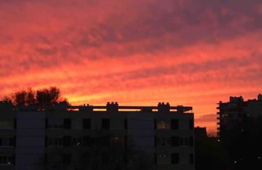 Bord de Loire - Île de Nantes (parking inclus) - Foto 5