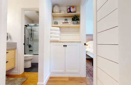 Seasons Four 152 - Photo 33