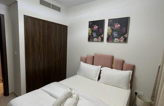 Vacation Home in Damac Hills 2 - Foto 16