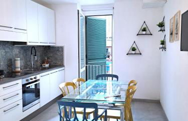 Casa del Cigno - Foto 1