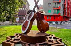 Jungle Sunshine Apartment - Foto 42