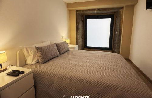 Casa do Galopim - Photo 15