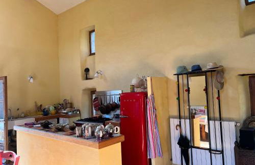 Mas Daudé - Foto 14