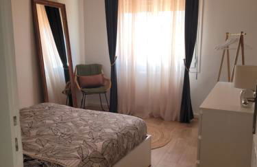 Appartement au cœur de la cité d'Angoulême - Foto 28