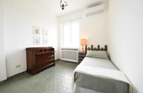 Villa Amalia Augusta - Foto 13