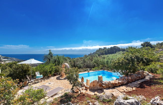 Il Giardino delle Cipolliane - Foto 61