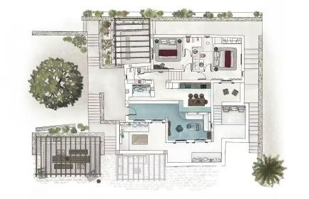 Seriphos Estate - Foto 50